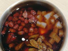 -庆米鲜朝鲜族拌饭(固戍店)