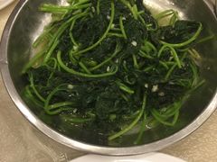 -螺涌海鲜酒楼(增槎路店)