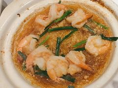 -眉州东坡(民族园店)
