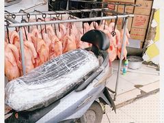 -杨震卤菜旗舰店