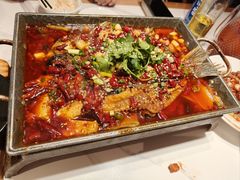 -将军府·鸡毛店(武侯祠店)