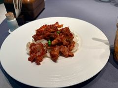 -宣和苑(华侨新村店)