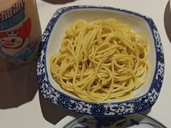 -老街鱼嘴巴(步步高新天地店)