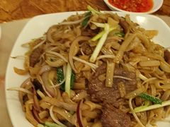 -新金盛·海鲜酒楼(盐田店)