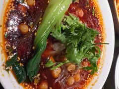 -麻六记(凤凰汇店)