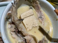 -佬麻雀·新湘菜(珠海金发购物中心店)