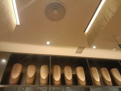 -大师兄·西北小馆(北站缤果空间店)