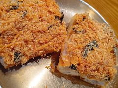 -小豆海棠(人民南路店)