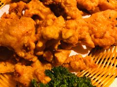 -禅猫日本料理