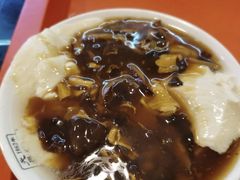 -天兴居(大兴店)