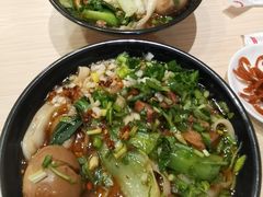 -东方削面(迎泽街店)