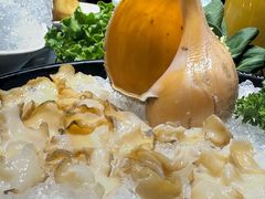 -东海怡品海鲜豆捞(星街坊店)