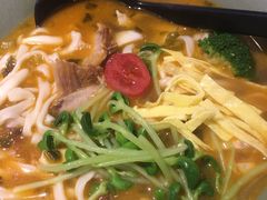 -陳八两面家(滨江天街店)