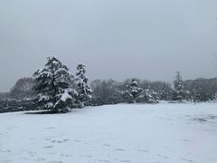 -钟山体育运动公园