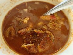 -Green Tree Rest. & Pub