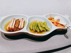 -淮扬府(安定门店)