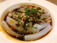 -钦善斋(武侯祠店)