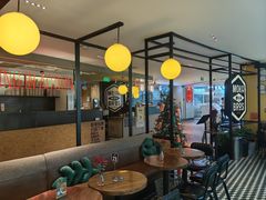 -Moka Bros 摩卡站(西单大悦城店)