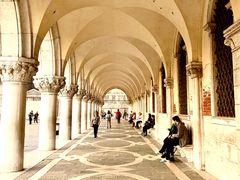 -圣马尔谷圣殿宗主教座堂