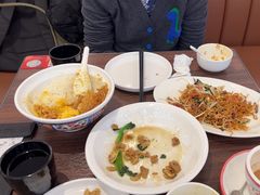 -新旺茶餐厅(鑫耀·光环live店)