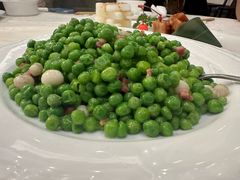 -楼外楼(西湖景区孤山路店)