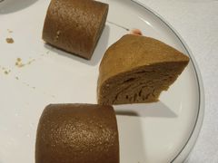 -顺德佬(石厦店)