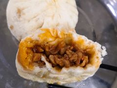 -老陶包子铺(南大西南村店)