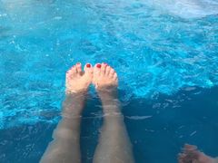 -上海玛雅海滩水公园