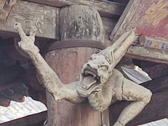 -晋祠博物馆