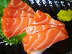 -福匠日本料理(人民路店)