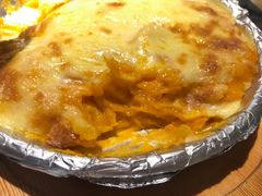 -小菜园新徽菜(南通崇川金鹰店)