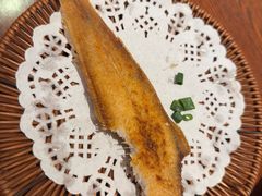 -妈妈菜舟山海鲜(定海古城店)