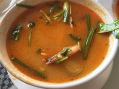 -Onion restaurant