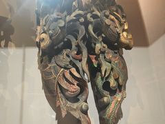 -咸宁市博物馆