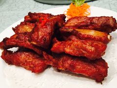 -亢龙太子酒轩(东湖店)