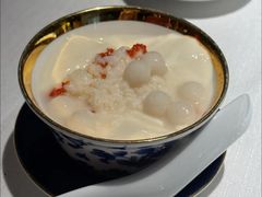 -怡情荟•海鲜青岛菜(五四广场旗舰店)