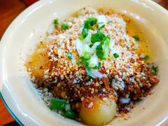 -搓火大都会(广安门总店)