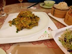 -金玉满堂酒店(西四环店)