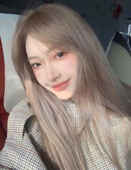 -DL HAIR SALON
