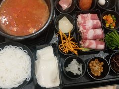 -云味馆过桥米线(皇庭广场店)