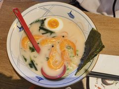 -三禾寿司(君尚店)