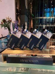 点击看大图 -蒂伊·品质医美