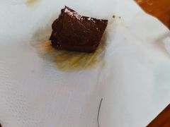 -盛天毛血旺非遗美食(观音桥店)