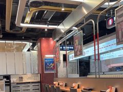 -敏华冰厅(平安金融中心店)