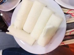 -仁信老铺(嘉信店)