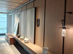 -上海佘山世茂艾美酒店