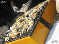 -番禺广场(市桥街道)