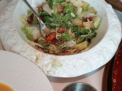 -佐度王子扒房(西城红场店)