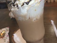 -也枫·小黄楼(南山路旗舰店)