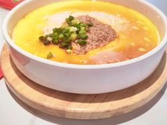 -四道菜·福建菜馆(万家广场店)